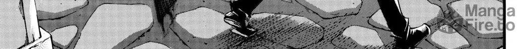 Attack on Titan Chapter 60 page 10 - 