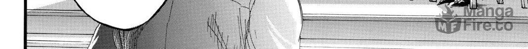 Attack on Titan Chapter 61 page 12 - 