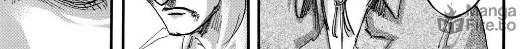 Attack on Titan Chapter 61 page 18 - 