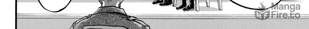 Attack on Titan Chapter 61 page 20 - 