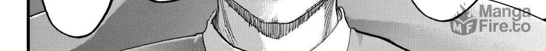 Attack on Titan Chapter 61 page 24 - 