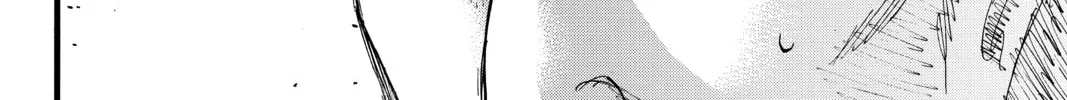 Attack on Titan Chapter 61 page 32 - 