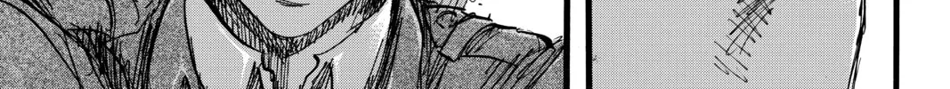 Attack on Titan Chapter 61 page 34 - 