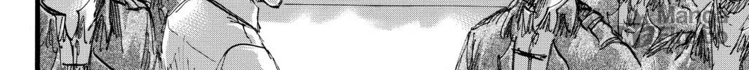Attack on Titan Chapter 61 page 36 - 