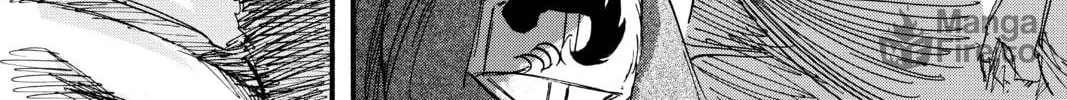 Attack on Titan Chapter 61 page 40 - 