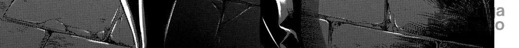 Attack on Titan Chapter 61 page 42 - 