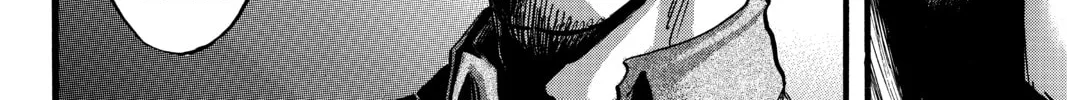 Attack on Titan Chapter 61 page 44 - 