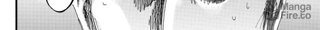 Attack on Titan Chapter 61 page 48 - 