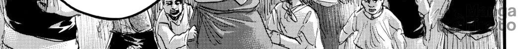 Attack on Titan Chapter 61 page 6 - 