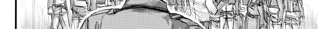 Attack on Titan Chapter 61 page 52 - 