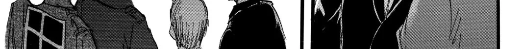 Attack on Titan Chapter 61 page 62 - 