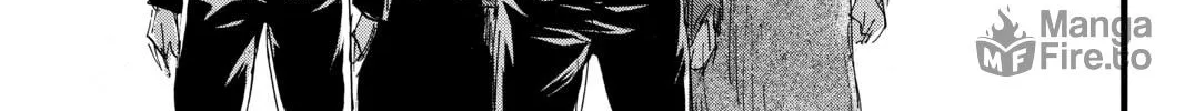 Attack on Titan Chapter 61 page 66 - 