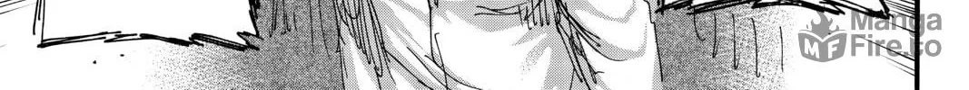 Attack on Titan Chapter 61 page 70 - 