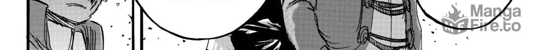 Attack on Titan Chapter 61 page 72 - 