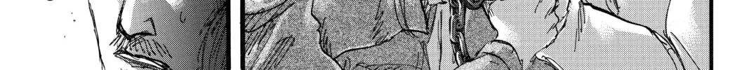 Attack on Titan Chapter 61 page 74 - 