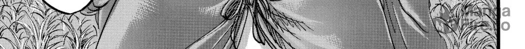Attack on Titan Chapter 61 page 78 - 