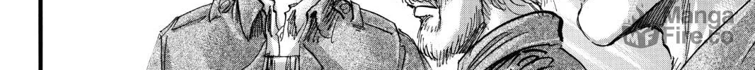 Attack on Titan Chapter 61 page 84 - 