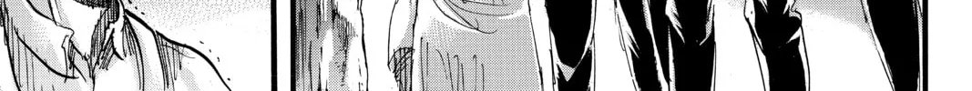 Attack on Titan Chapter 61 page 86 - 
