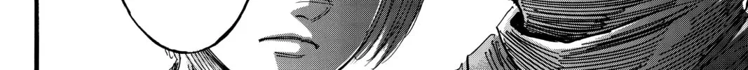 Attack on Titan Chapter 61 page 88 - 