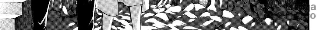 Attack on Titan Chapter 61 page 90 - 