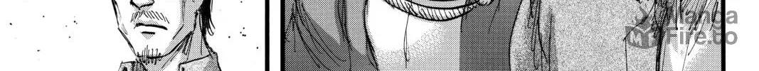 Attack on Titan Chapter 61 page 10 - 