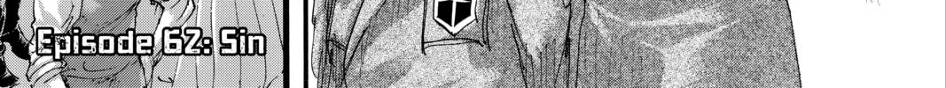 Attack on Titan Chapter 62 page 2 - 