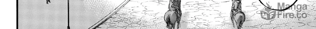 Attack on Titan Chapter 62 page 12 - 