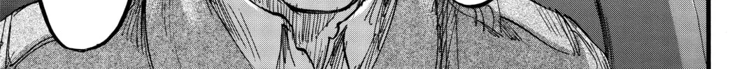 Attack on Titan Chapter 62 page 14 - 