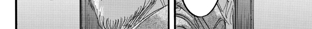 Attack on Titan Chapter 62 page 16 - 