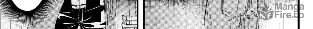 Attack on Titan Chapter 62 page 18 - 