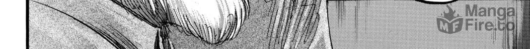 Attack on Titan Chapter 62 page 20 - 
