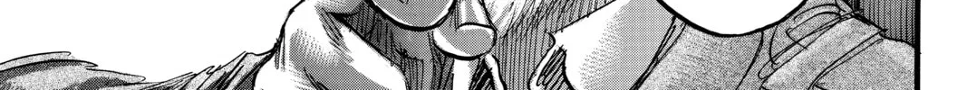 Attack on Titan Chapter 62 page 22 - 