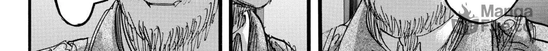 Attack on Titan Chapter 62 page 24 - 