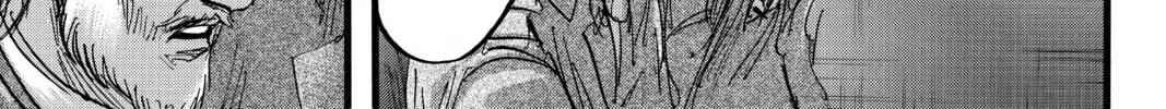 Attack on Titan Chapter 62 page 26 - 