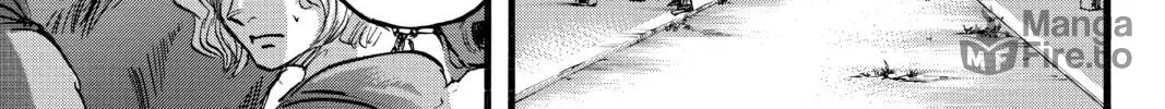 Attack on Titan Chapter 62 page 30 - 