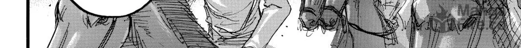 Attack on Titan Chapter 62 page 36 - 