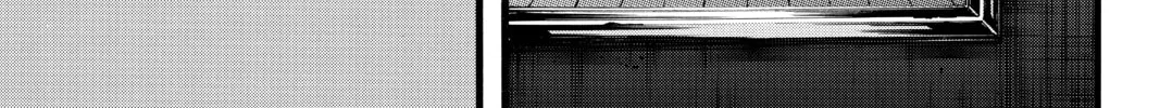 Attack on Titan Chapter 62 page 38 - 
