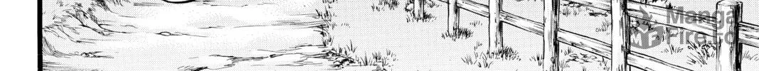 Attack on Titan Chapter 62 page 40 - 