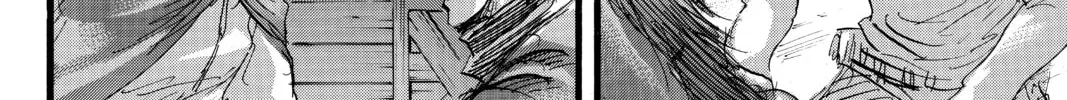 Attack on Titan Chapter 62 page 44 - 