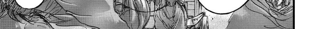 Attack on Titan Chapter 62 page 46 - 