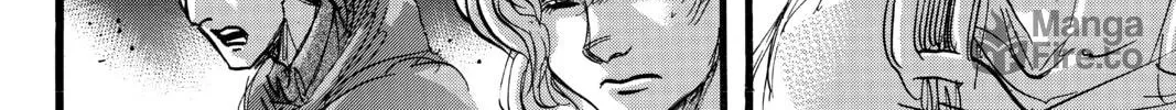 Attack on Titan Chapter 62 page 48 - 