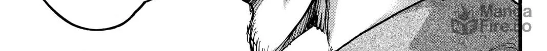 Attack on Titan Chapter 62 page 6 - 