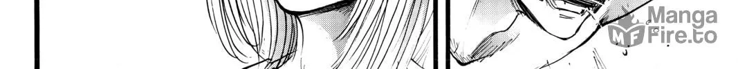 Attack on Titan Chapter 62 page 54 - 