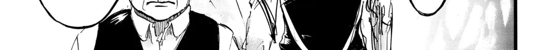 Attack on Titan Chapter 62 page 56 - 