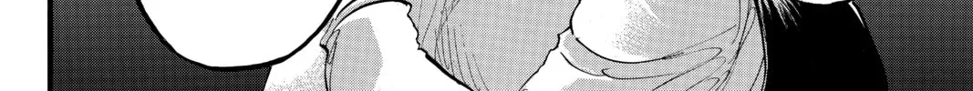 Attack on Titan Chapter 62 page 58 - 