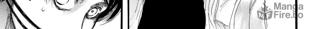 Attack on Titan Chapter 62 page 60 - 
