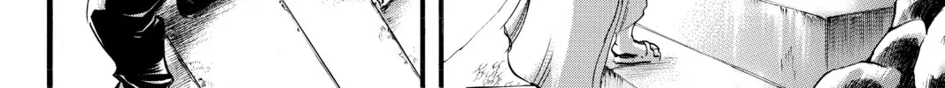 Attack on Titan Chapter 62 page 62 - 