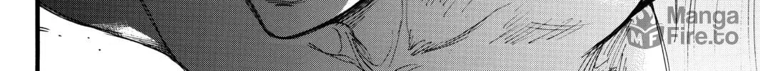 Attack on Titan Chapter 62 page 66 - 
