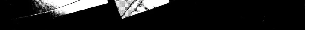 Attack on Titan Chapter 62 page 68 - 