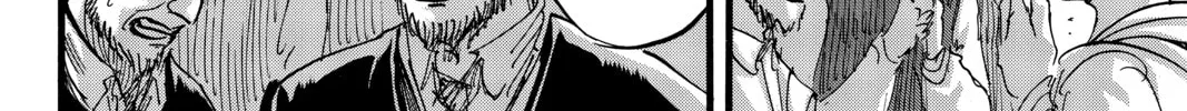 Attack on Titan Chapter 62 page 8 - 